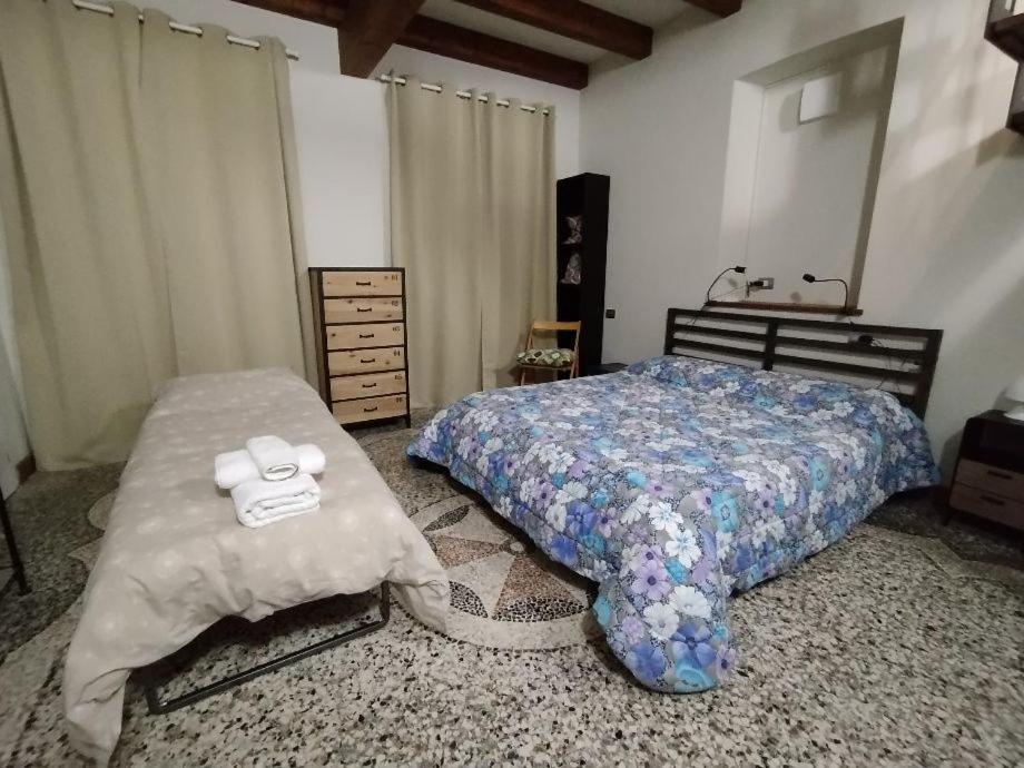 La Corte Di Suna Verbania Ngoại thất bức ảnh
