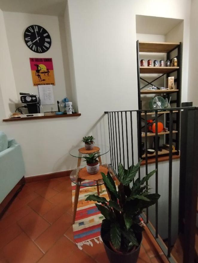 La Corte Di Suna Verbania Ngoại thất bức ảnh