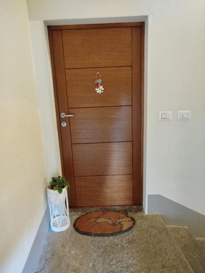 La Corte Di Suna Verbania Ngoại thất bức ảnh
