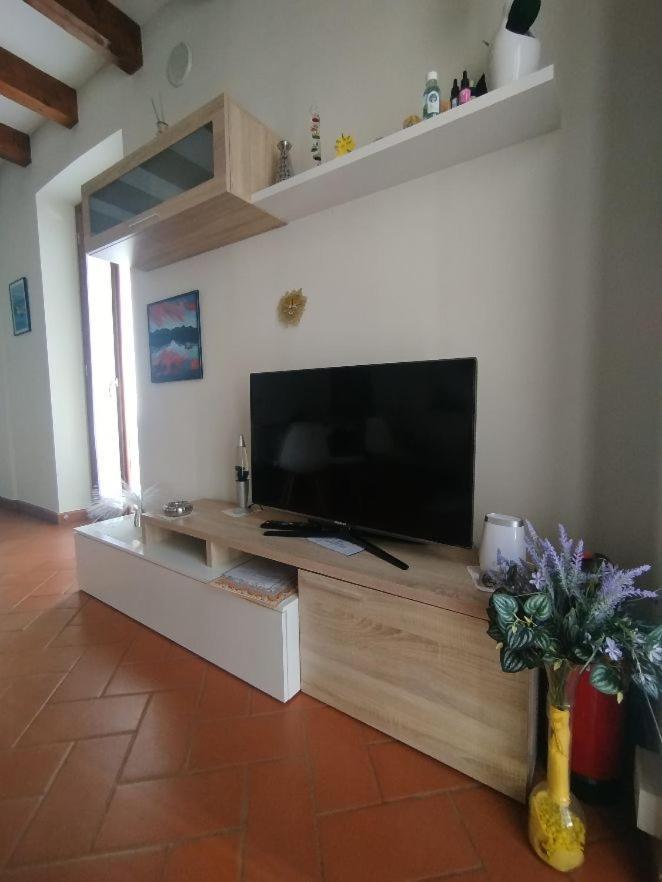 La Corte Di Suna Verbania Ngoại thất bức ảnh